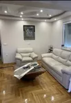 Kruševac, Gradske lokacije, Centar | 4zida.rs | 4zida.rs