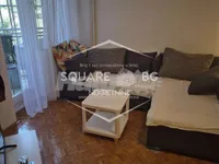 Hotel YU, Novi Beograd, Beograd | 4zida.rs