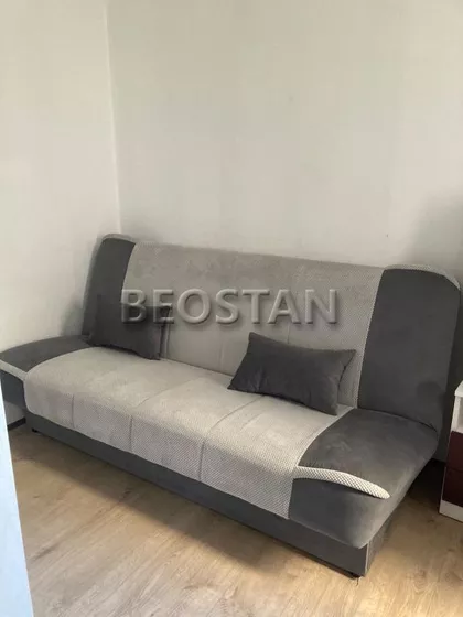 Birčaninova | 4zida.rs
