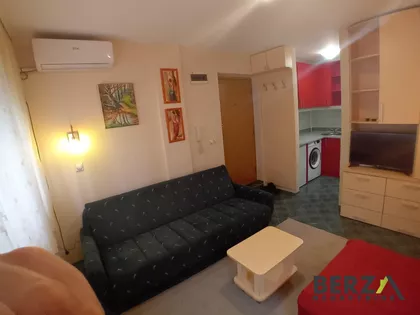 Nova Detelinara | 4zida.rs