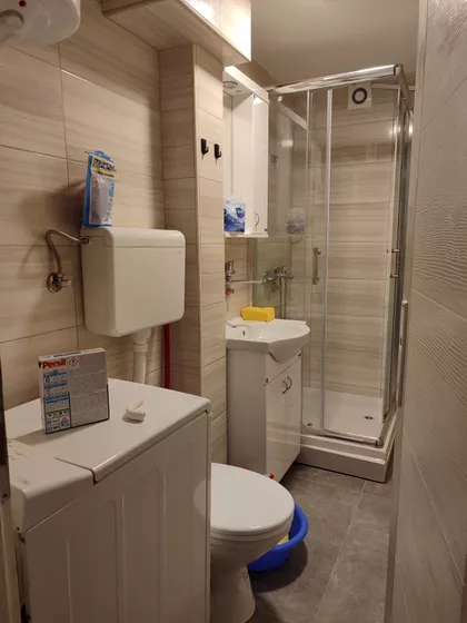 Kralja Milana Iv | 4zida.rs