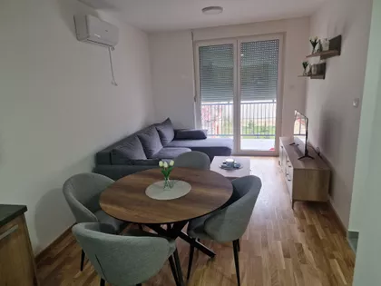 Masarikova 25 | 4zida.rs