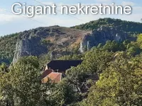 Plac | 4zida