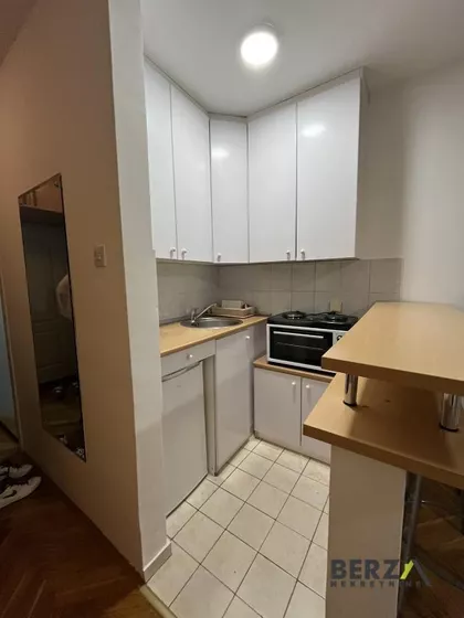 Nova Detelinara | 4zida.rs