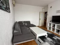 Šestosoban stan | 4zida