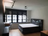 Beograd, Novi Beograd, Blok 65 | 4zida.rs | 4zida.rs