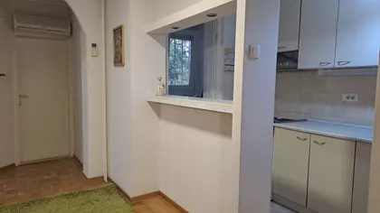 Danila Lekića-španca | 4zida.rs