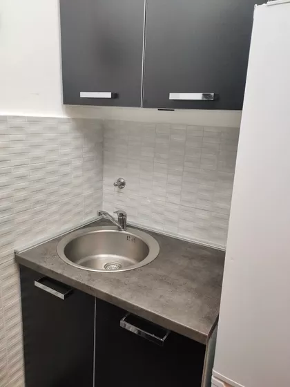 Lukijana Mušickog | 4zida.rs