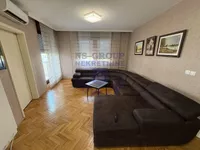 Bulevar Oslobođenja, Gradske lokacije, Novi Sad | 4zida.rs