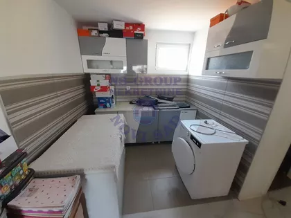 Nađ Koste | 4zida.rs