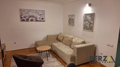 Novi Sad - Centar | 4zida.rs