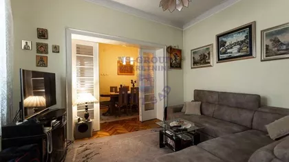 Novi Sad - Centar | 4zida.rs