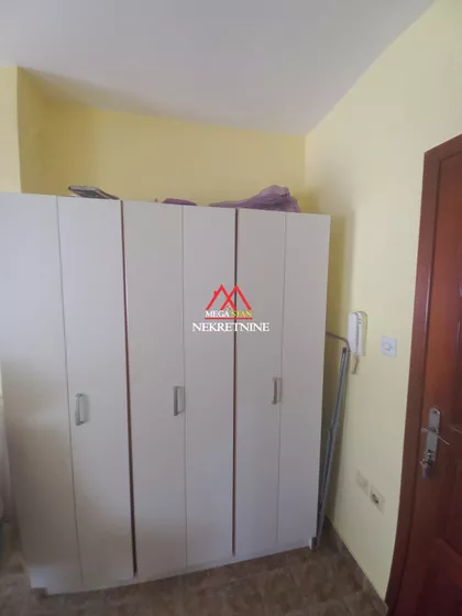 Ćirpanova | 4zida.rs