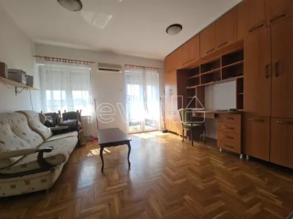 Bulevar Patrijarha Pavla (Somborski Bulevar) | 4zida.rs