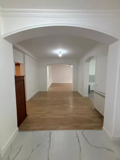 Dalmatinska | 4zida.rs