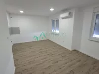 Vidovdansko Naselje, Gradske lokacije, Novi Sad | 4zida.rs