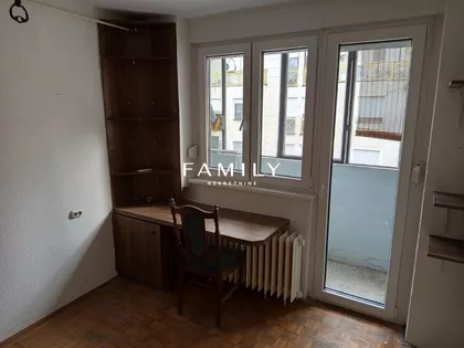 Železnička | 4zida.rs