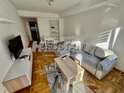 Ulcinjska | 4zida.rs