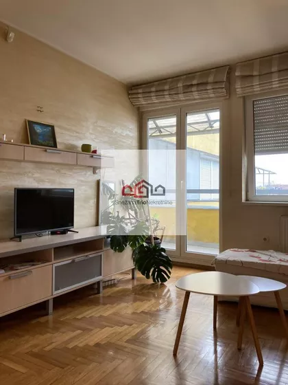 Novi Sad - Centar | 4zida.rs