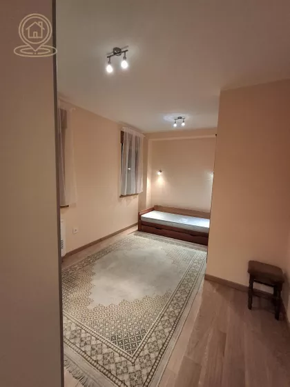 Autokomanda | 4zida.rs