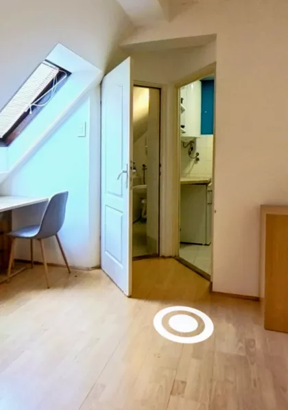 Đorđa Servickog 22 | 4zida.rs