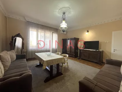 Novi Sad - Centar | 4zida.rs