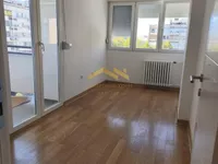 Bulevar Oslobođenja, Gradske lokacije, Novi Sad | 4zida.rs
