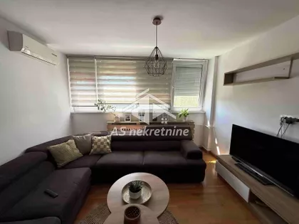 Blok 1 - Fontana | 4zida.rs