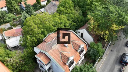 Vlade Ilića | 4zida.rs