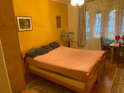 Bulevar Kralja Aleksandra 100 | 4zida.rs