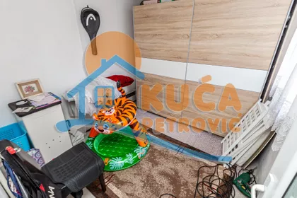 Humska | 4zida.rs