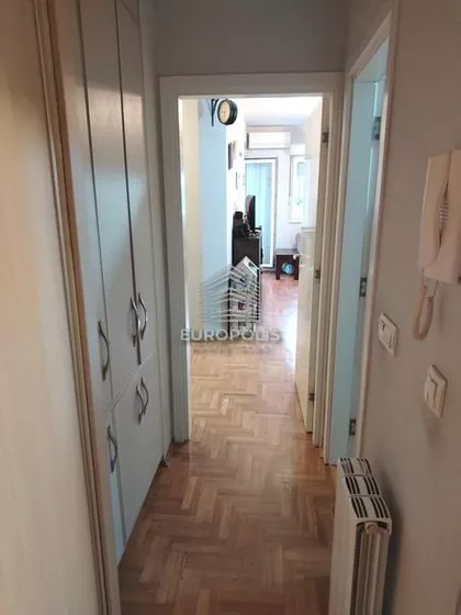 Mileve Marić Ajnštajn | 4zida.rs