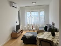 Novo Naselje, Gradske lokacije, Novi Sad | 4zida.rs