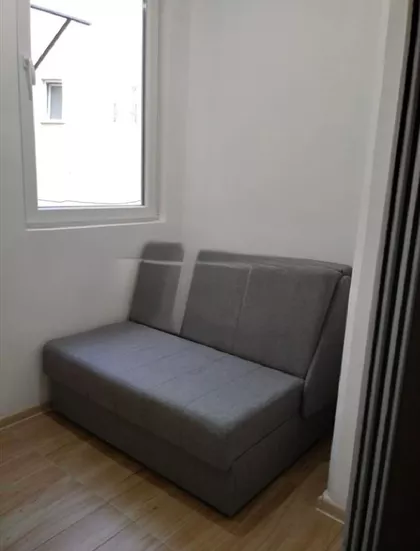 Tašmajdan | 4zida.rs