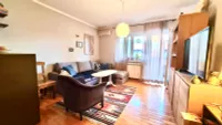 Beograd, Zvezdara opština, Olimp | 4zida.rs | 4zida.rs