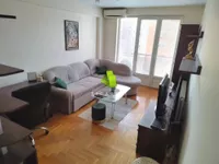 Niš, Gradske lokacije, Palilula | 4zida.rs | 4zida.rs