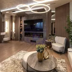 Bulevar Oslobođenja, Gradske lokacije, Novi Sad | 4zida.rs | 4zida.rs