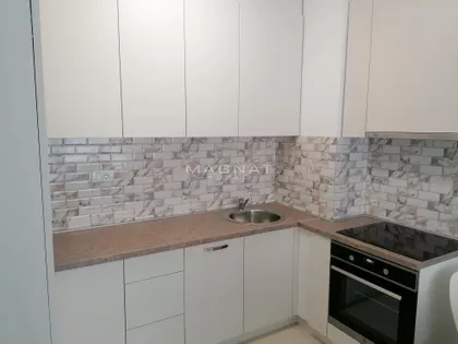 Mirka Milojkovića | 4zida.rs