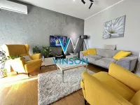 Novi Sad - Centar, Stari Grad, Gradske lokacije, Novi Sad | 4zida.rs | 4zida.rs