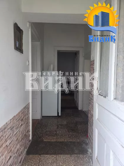 Lamartinova | 4zida.rs