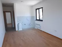 Centar, Gradske lokacije, Zlatibor | 4zida.rs