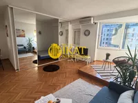 Autokomanda, Voždovac opština, Beograd | 4zida.rs
