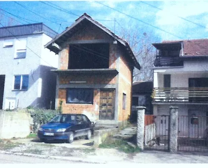 Bulevar Kralja Aleksandra | 4zida.rs