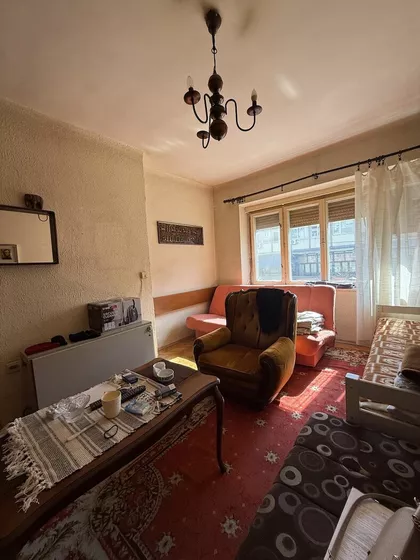 Sremskih Odreda | 4zida.rs