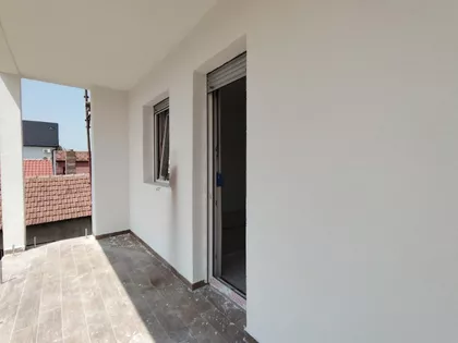 Vuka Karadžića | 4zida.rs