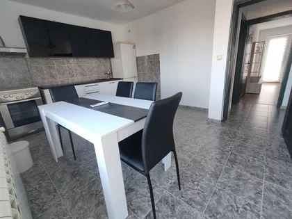 Vojislava Ilića | 4zida.rs