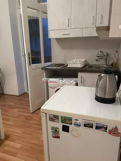 Zeleni Venac | 4zida.rs