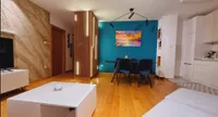 Socijalno, Rotkvarija, Gradske lokacije, Novi Sad | 4zida.rs | 4zida.rs