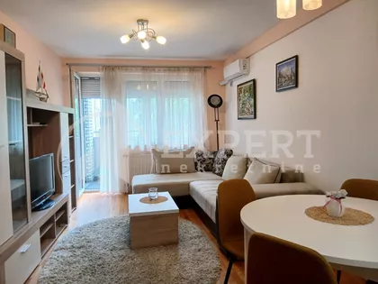 Vožda Karađorđa | 4zida.rs