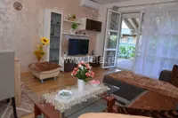 Vrnjačka Banja, Gradske lokacije, Centar | 4zida.rs | 4zida.rs